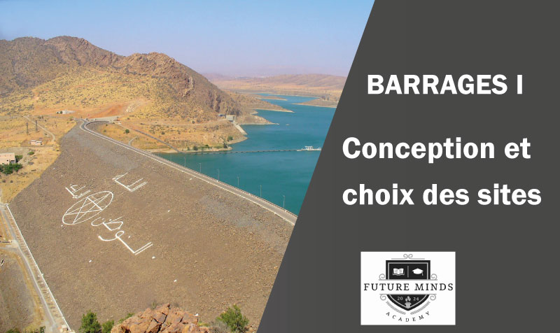 conception-barrages-i-initiation.php